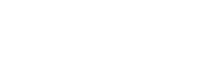 紅藍青-標志q-7-1.png